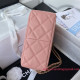 AS3223 Chanel Small Hobo Bag