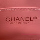 AS3223 Chanel Small Hobo Bag