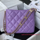 AS3223 Chanel Small Hobo Bag