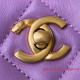 AS3223 Chanel Small Hobo Bag