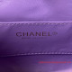 AS3223 Chanel Small Hobo Bag