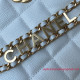 AS3223 Chanel Small Hobo Bag