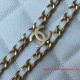 AS3223 Chanel Small Hobo Bag