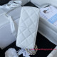 AS3223 Chanel Small Hobo Bag