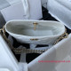 AS3223 Chanel Small Hobo Bag