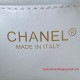 AS3223 Chanel Small Hobo Bag