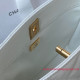 AS3223 Chanel Small Hobo Bag