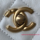 AS3223 Chanel Small Hobo Bag