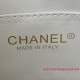 AS3223 Chanel Small Hobo Bag