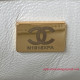 AS3223 Chanel Small Hobo Bag